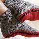 Socks slippers