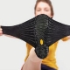 Vibram sapatos