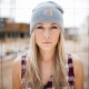 Hats Brands