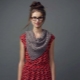 Scarf scarf