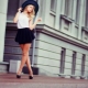 Stilettos