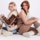Valenoks - fashion trends