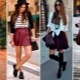 Women's Autumn Boots