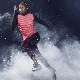 Nike Winter Sneakers