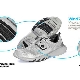 Mga Breathable na sapatos