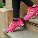 Adidas Running Shoes
