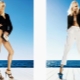 Sandals Giuseppe Zanotti