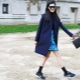 Brand women's sneakers