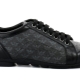 Mga Armani Jeans Sneaker
