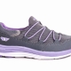 Patrol Sneakers