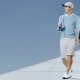 Porsche Design Sneakers