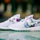 Roshe sneakers