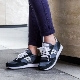 Saucony Sneakers