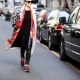 Valentino sneakers
