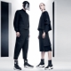 Yamamoto Sneakers