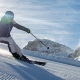 Nordway ski boots