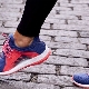 Orthopedic Sneakers