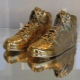Ang pinakamahal na sapatos sa mundo