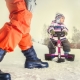 Alaska Boots
