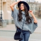 Hat - mga uri at fashion trend