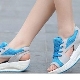 Sport Sandals