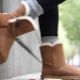 Uggs from australia
