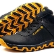 Columbia Winter Sneakers