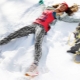 Reebok Winter Sneakers