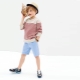 Kids sneakers New Balance