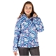 Ski suit Mtforce: mga review