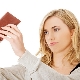 Anong kulay ang dapat magkaroon ng wallet ng Feng Shui?