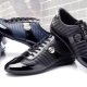 Baldinini Sneakers
