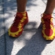 Bosco Sneakers