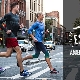Brooks Sneakers
