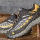 CAT Sneakers (Caterpillar)