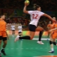 Handball Sneakers