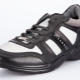 John Richmond Sneakers