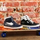 Ralf Ringer Sneakers