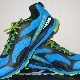 Scott Sneakers