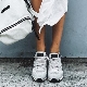 Sprandi Sneakers