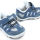 Twins Sneakers