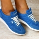 Mesh Trainers