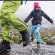 Viking sneakers