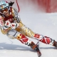 Ski boots