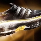 New technology manufacturing sneakers