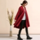 Coat na walang lining