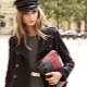 Coat pea coat