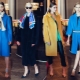 Kroyyork Coat