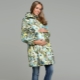 Haplay ng maternity