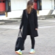 Multicolored Sneakers